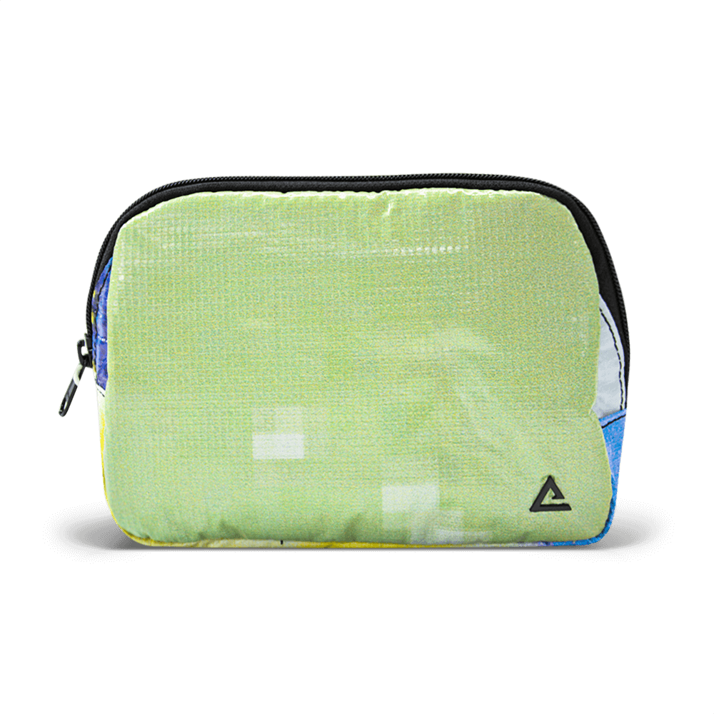 Zion Sling Bag