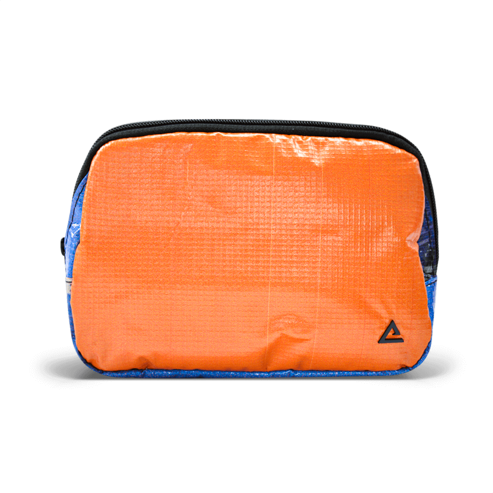 Zion Sling Bag