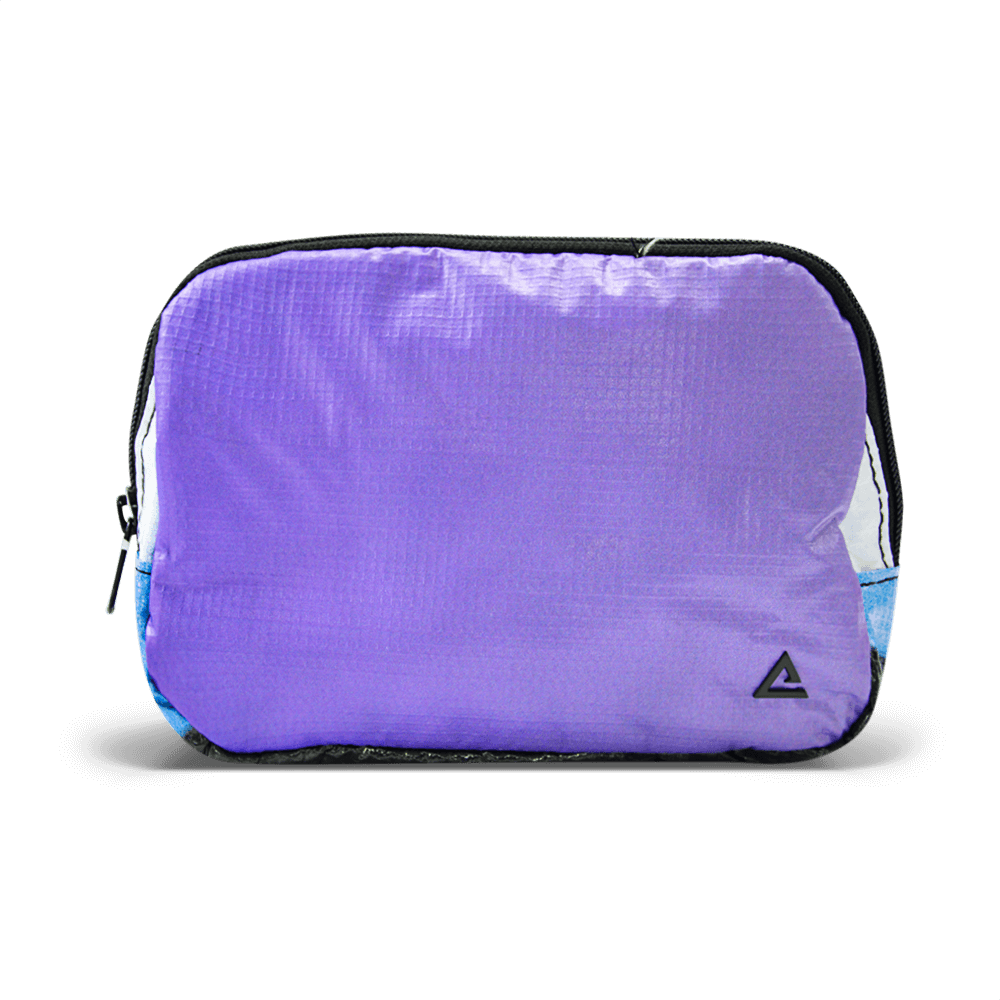 Zion Sling Bag