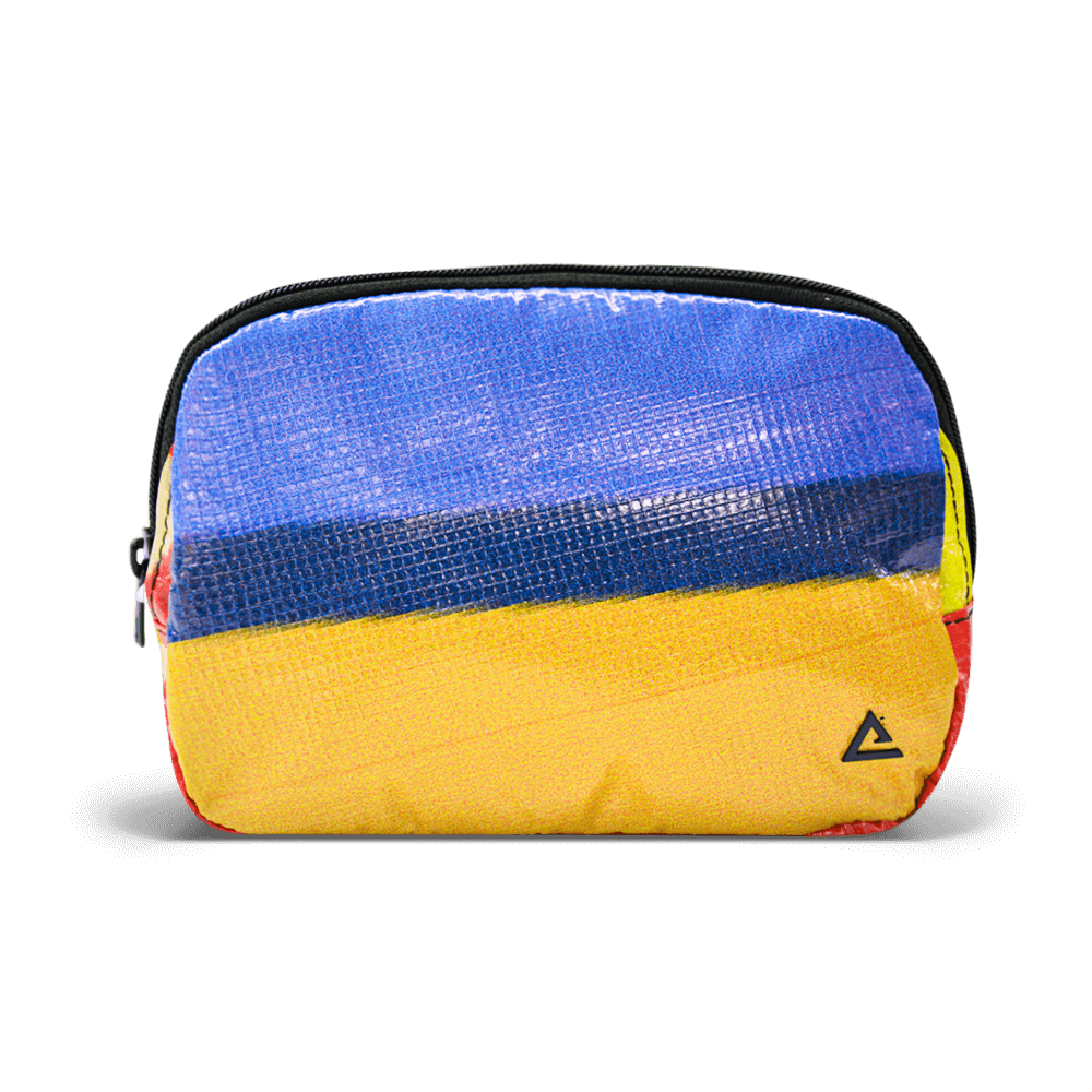 Zion Sling Bag