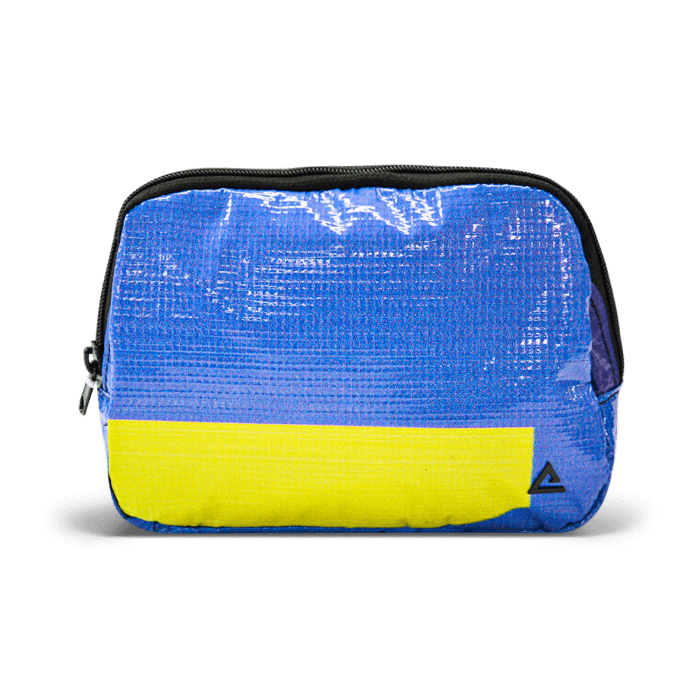 Zion Sling Bag