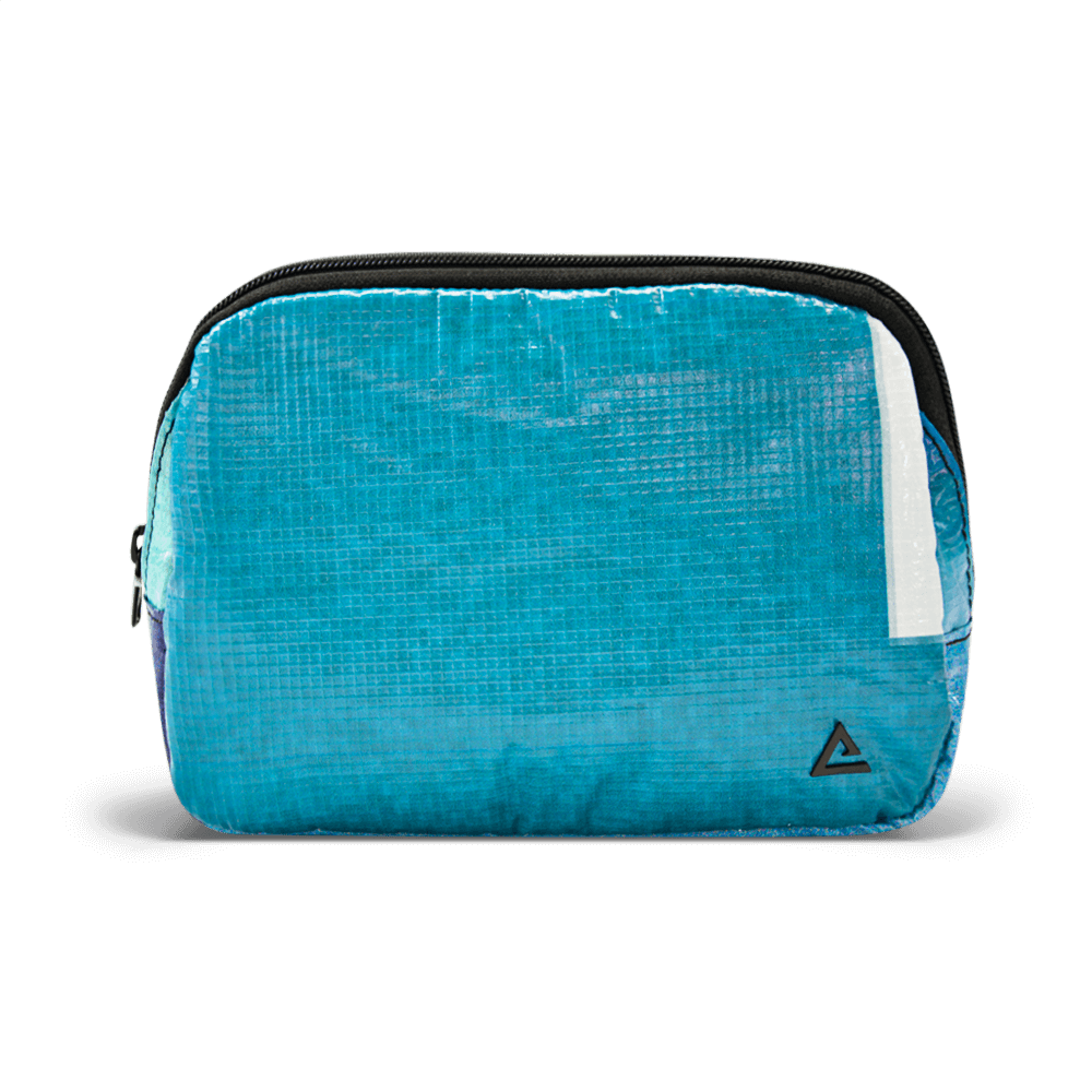 Zion Sling Bag