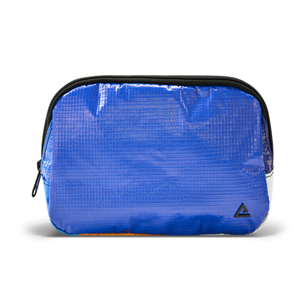 Zion Sling Bag