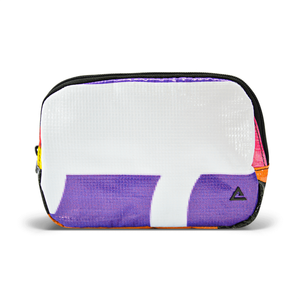 Zion Sling Bag