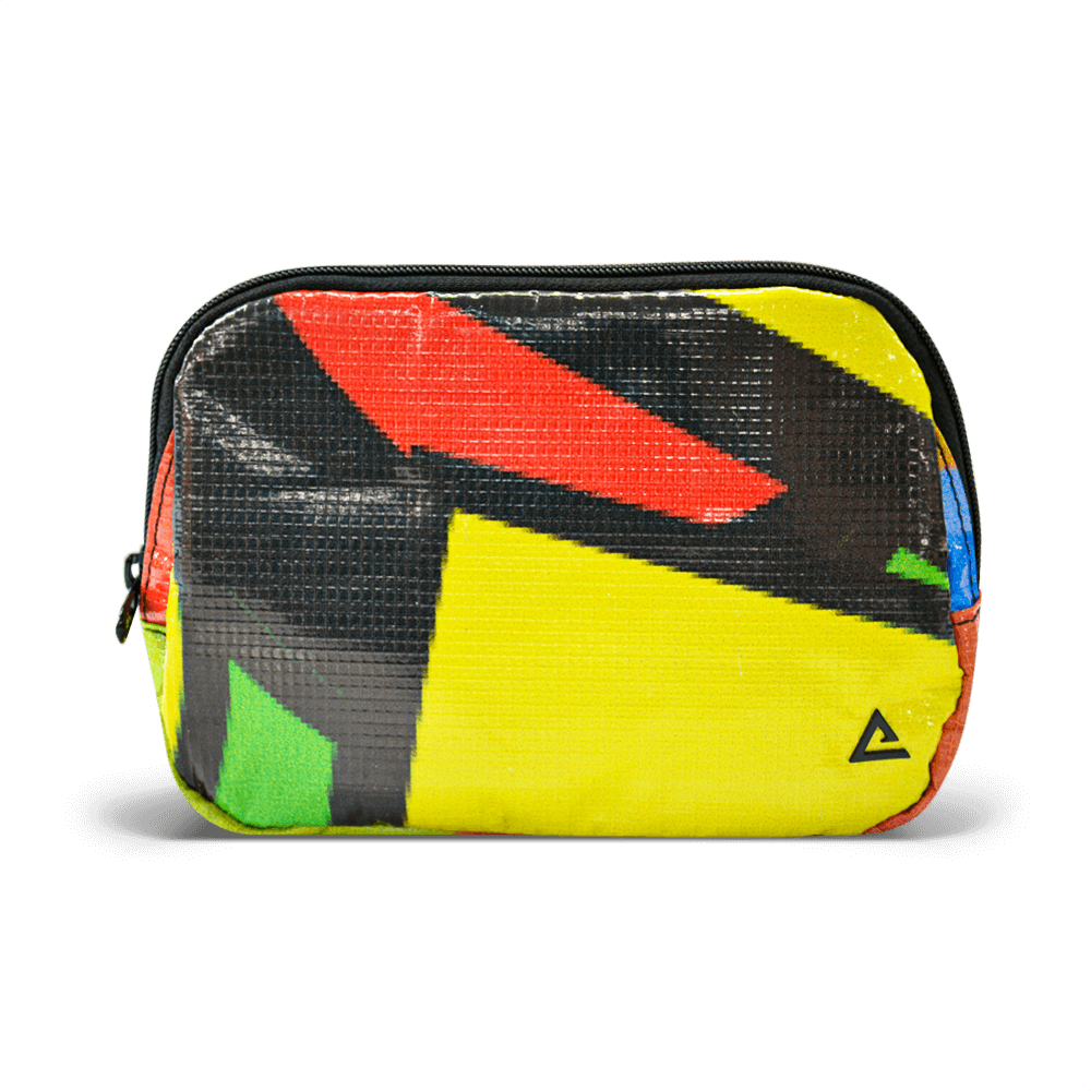 Zion Sling Bag