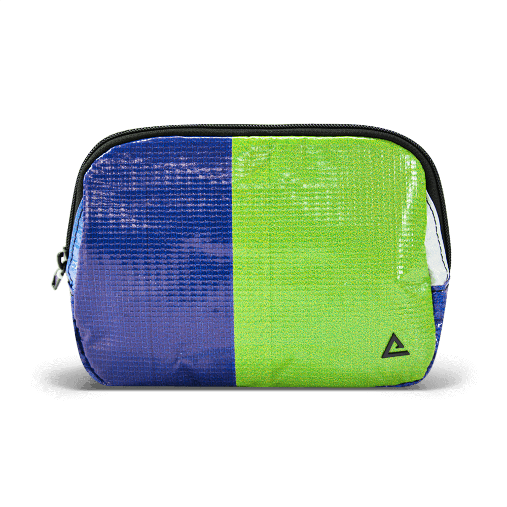 Zion Sling Bag