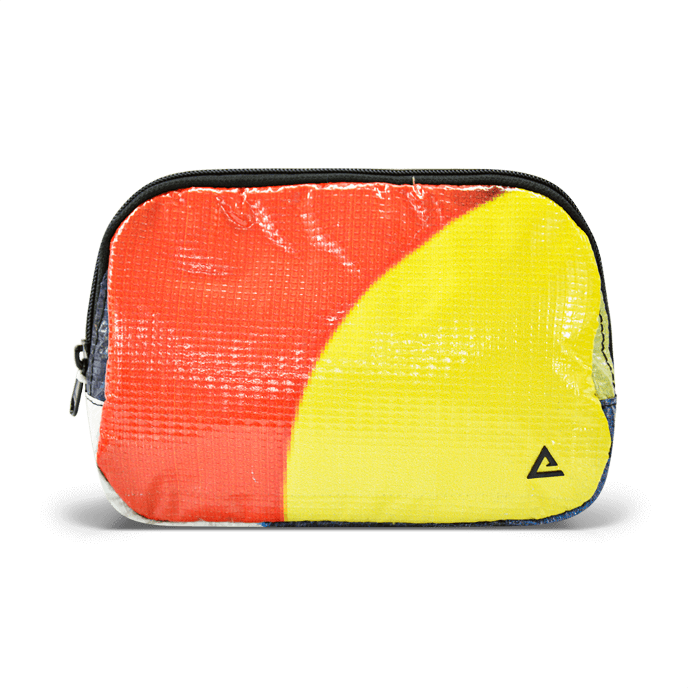 Zion Sling Bag