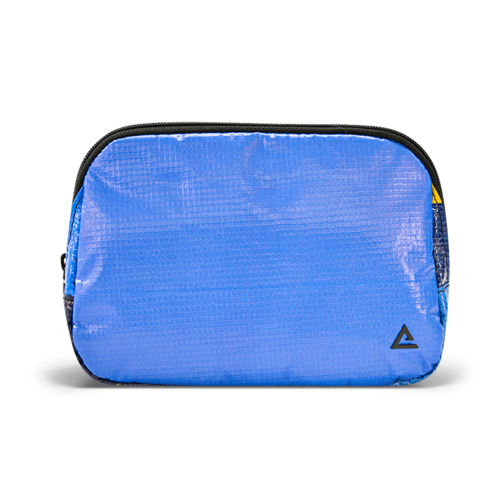 Zion Sling Bag