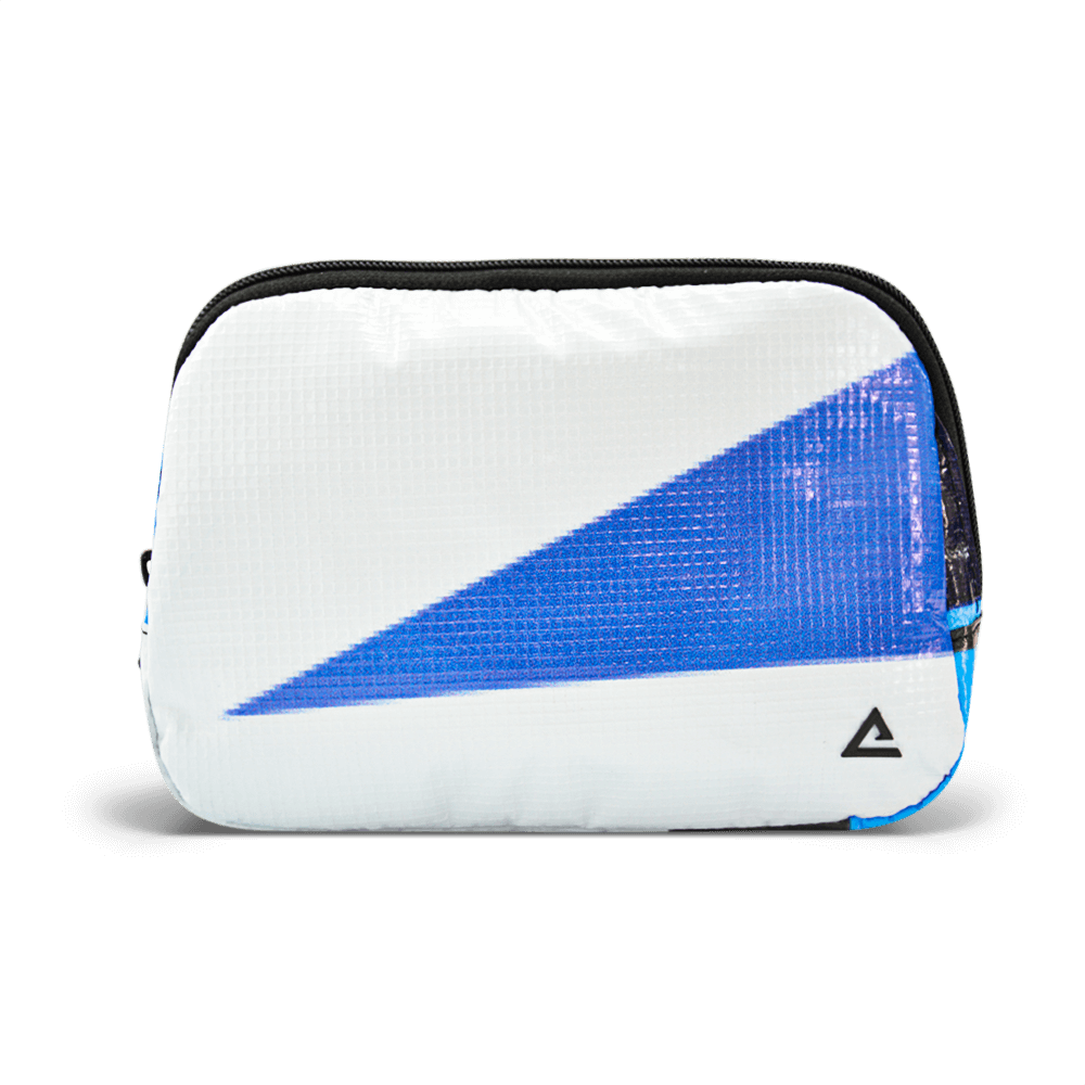 Zion Sling Bag