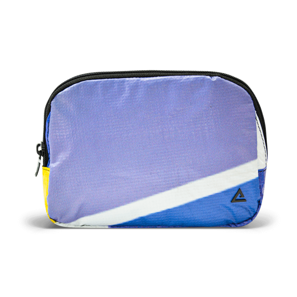 Zion Sling Bag