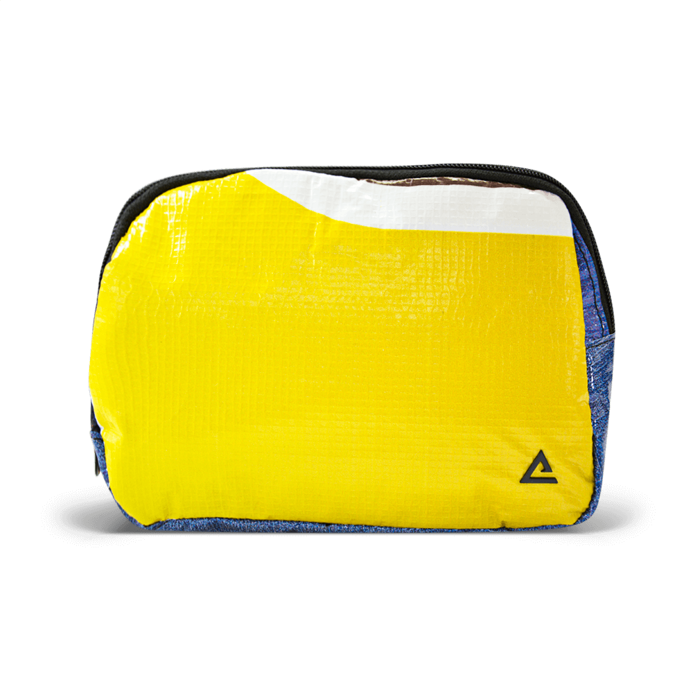 Zion Sling Bag