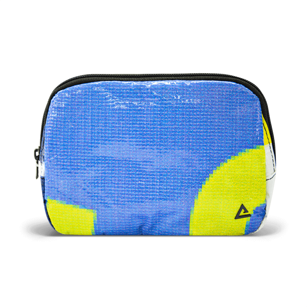 Zion Sling Bag