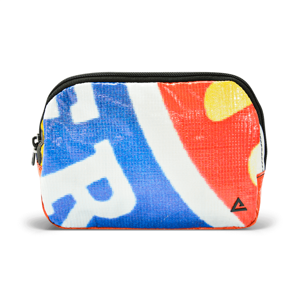 Zion Sling Bag