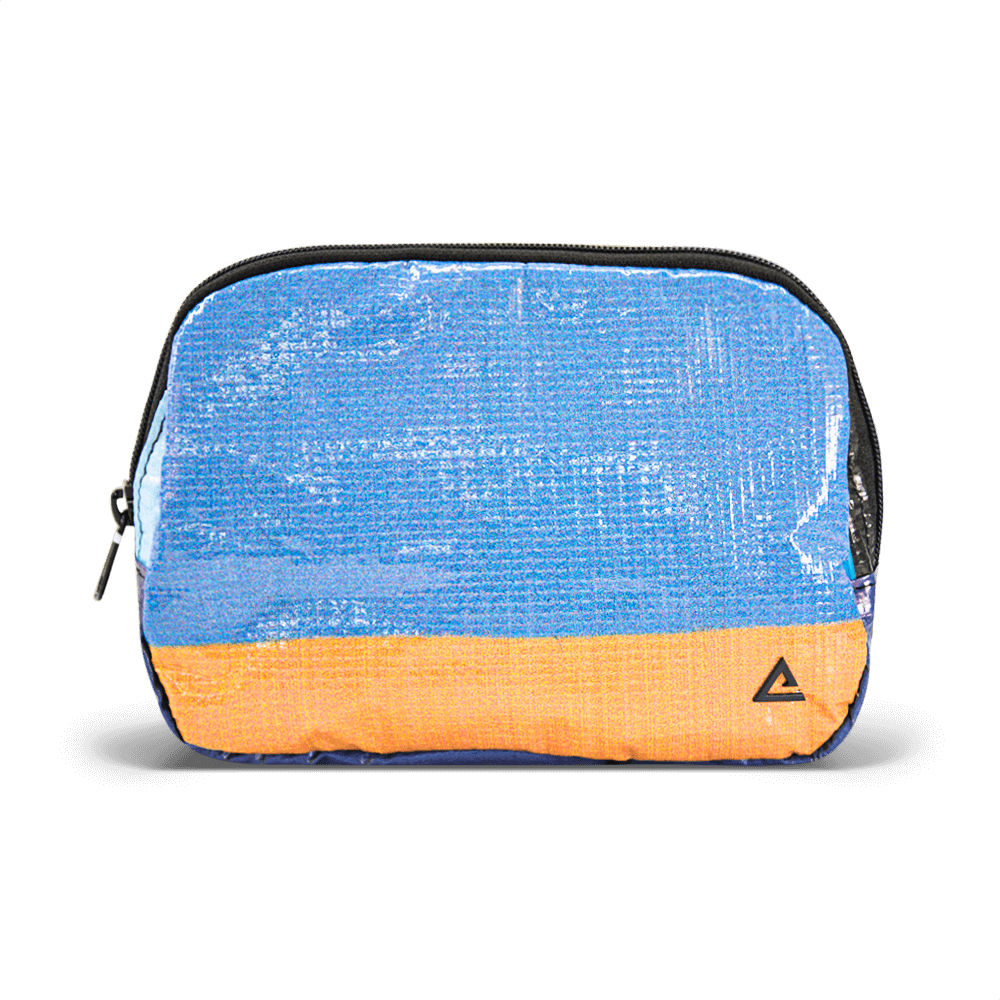 Zion Sling Bag