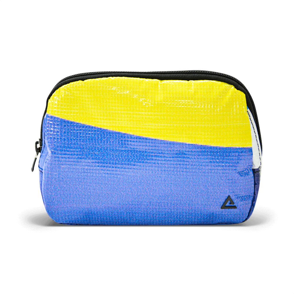 Zion Sling Bag