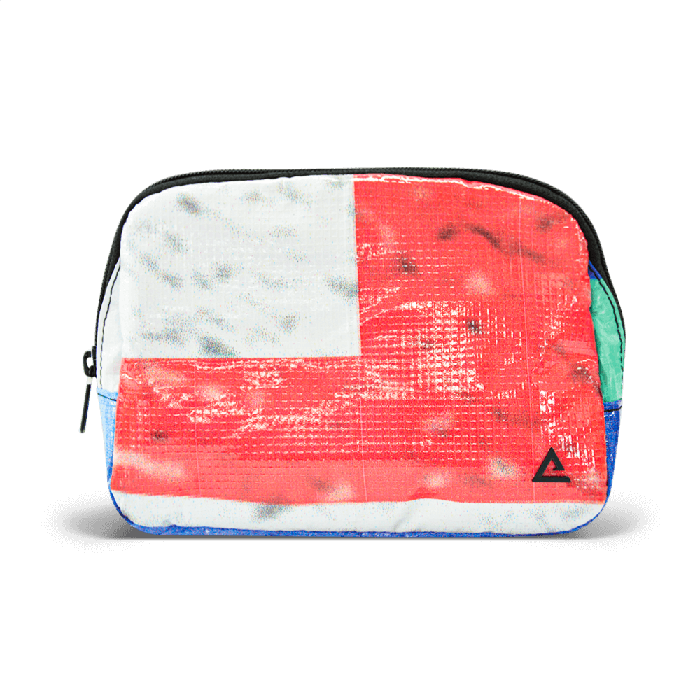 Zion Sling Bag