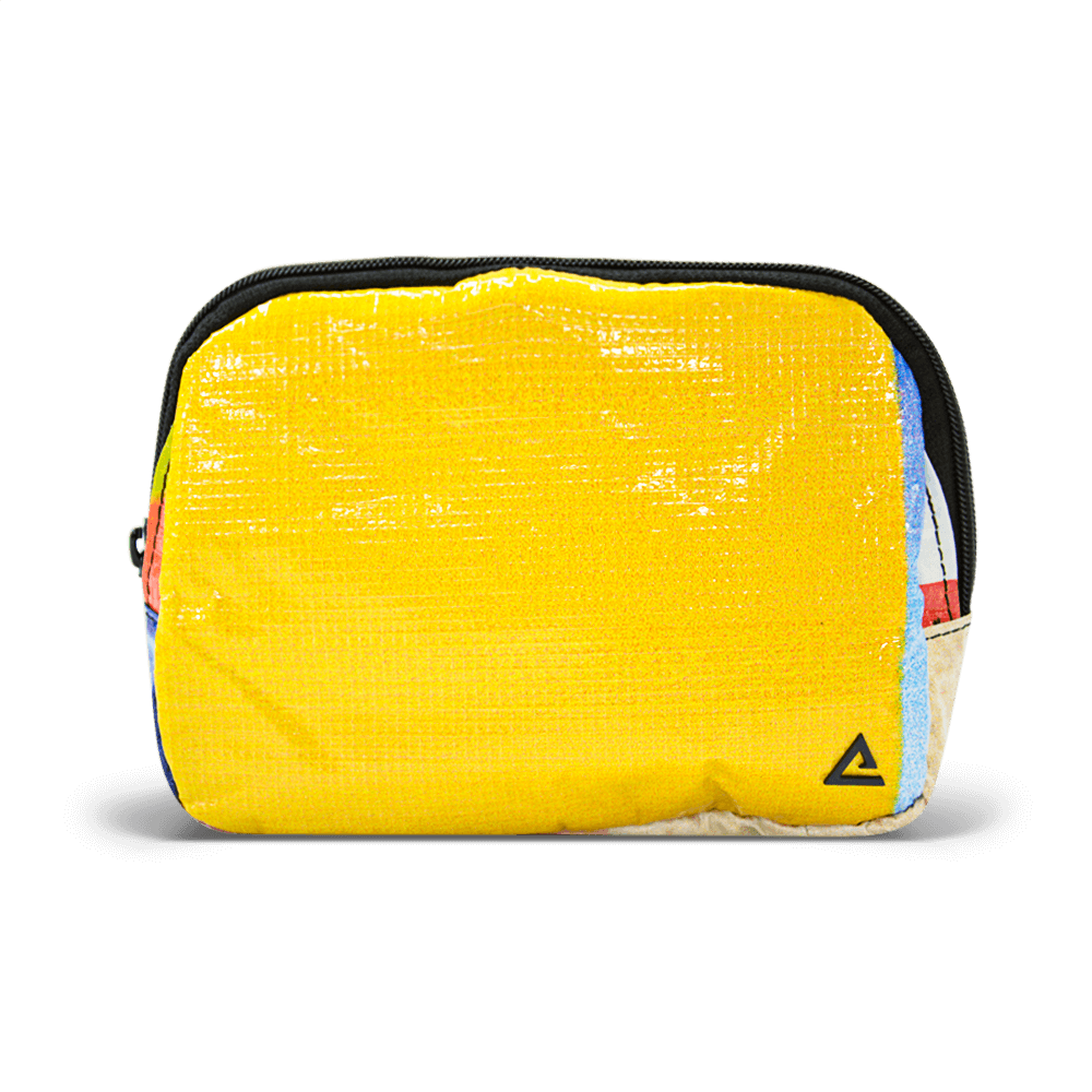 Zion Sling Bag