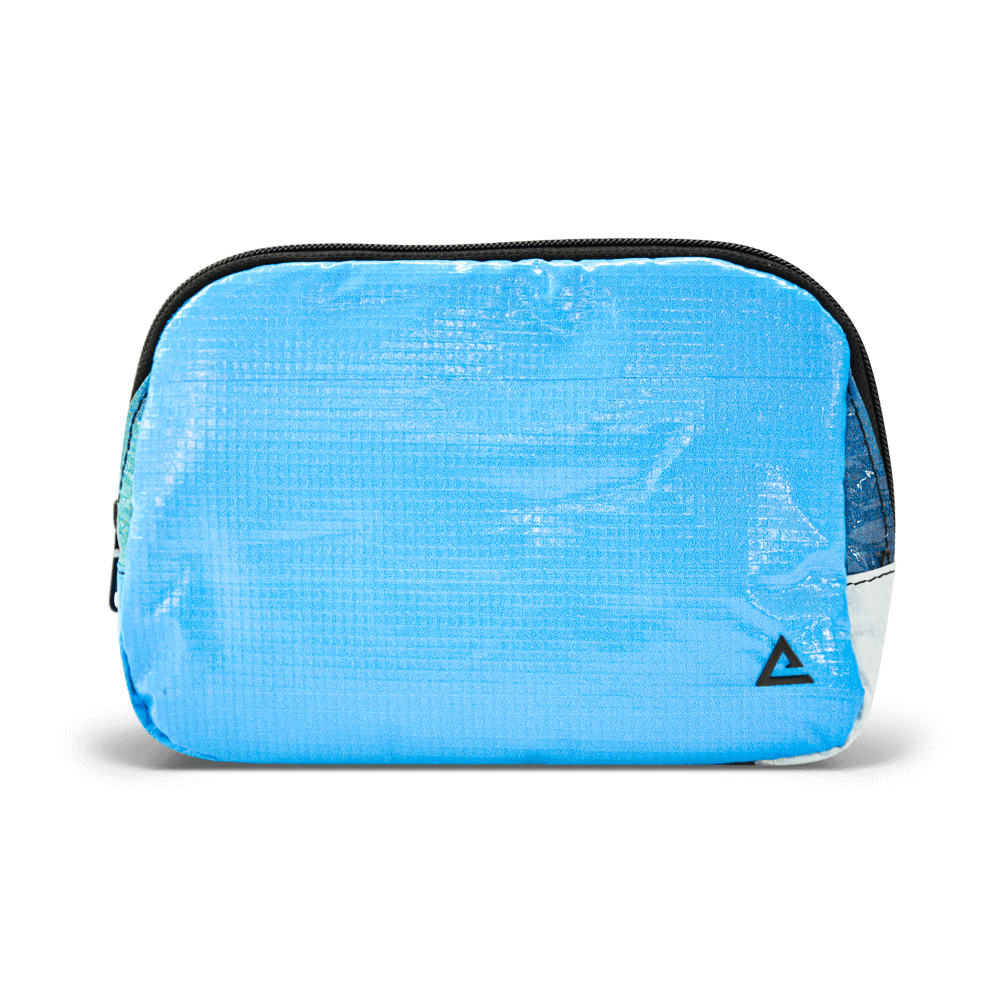 Zion Sling Bag