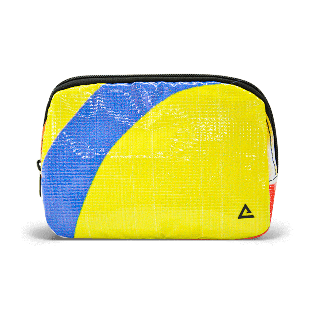 Zion Sling Bag