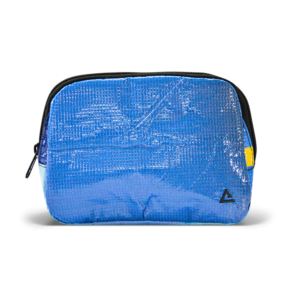 Zion Sling Bag