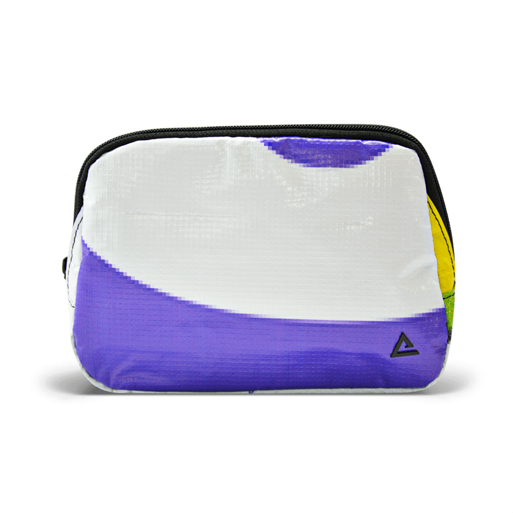 Zion Sling Bag