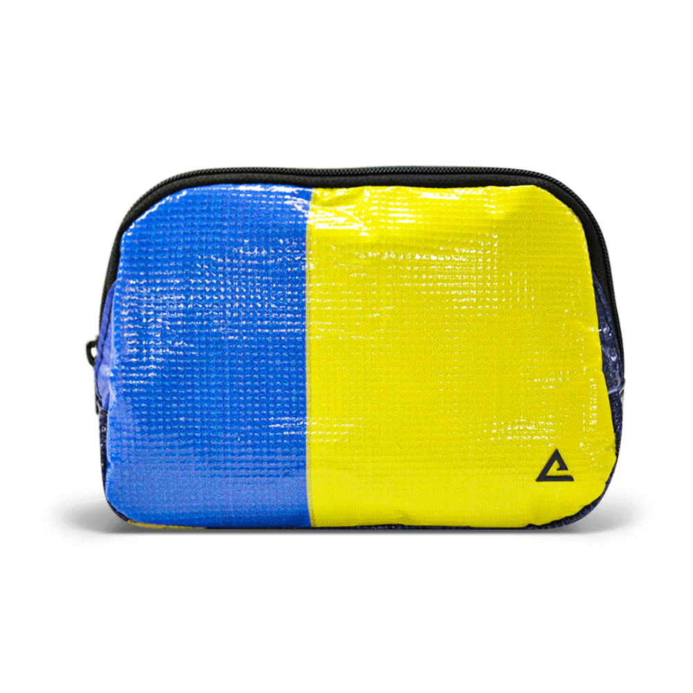 Zion Sling Bag