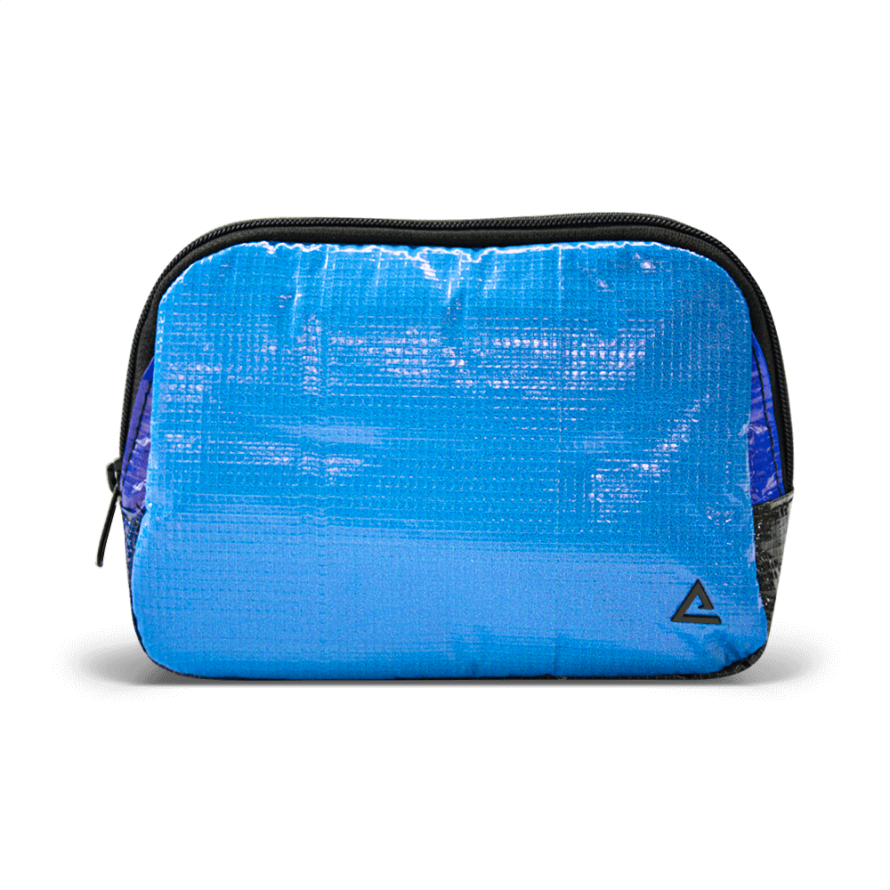 Zion Sling Bag