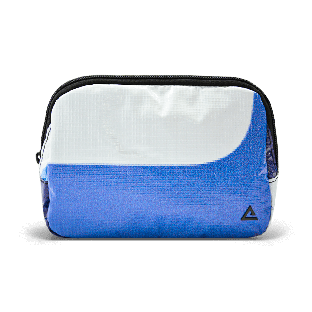 Zion Sling Bag