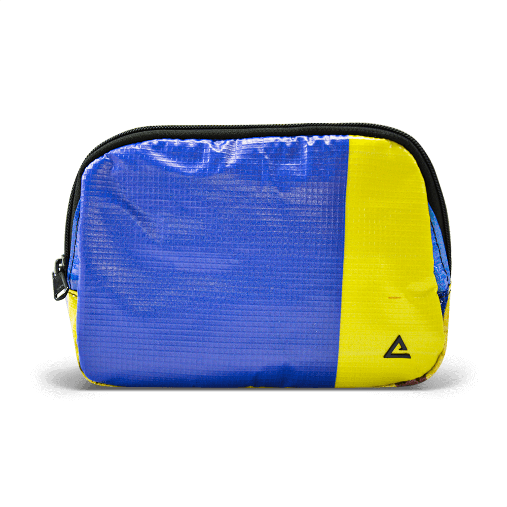 Zion Sling Bag