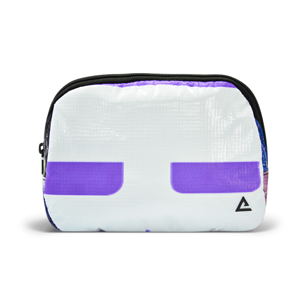 Zion Sling Bag