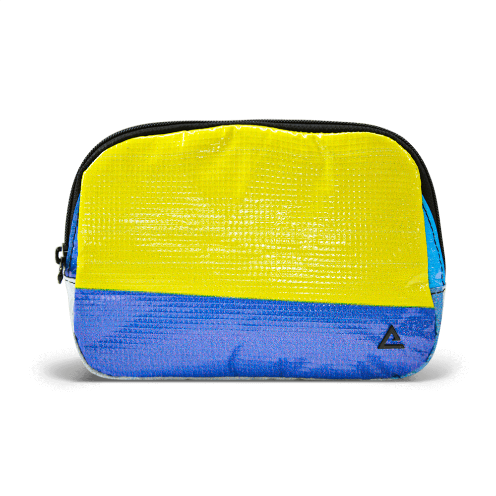 Zion Sling Bag