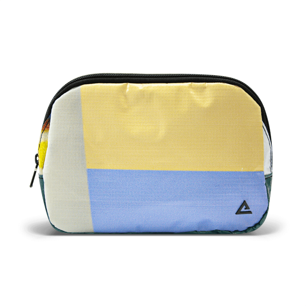 Zion Sling Bag