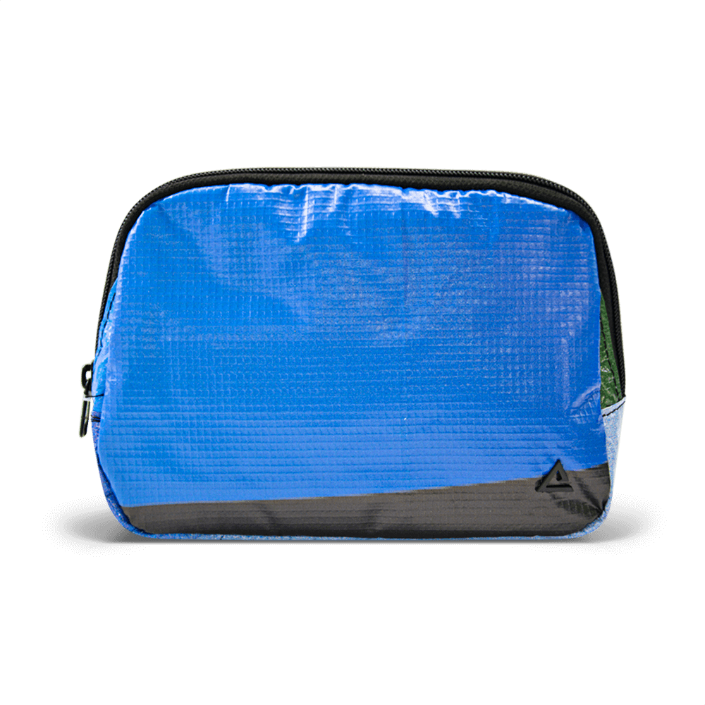 Zion Sling Bag