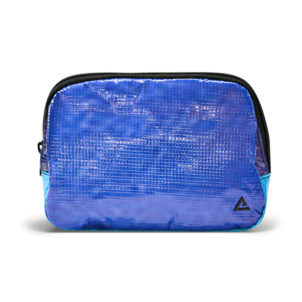 Zion Sling Bag