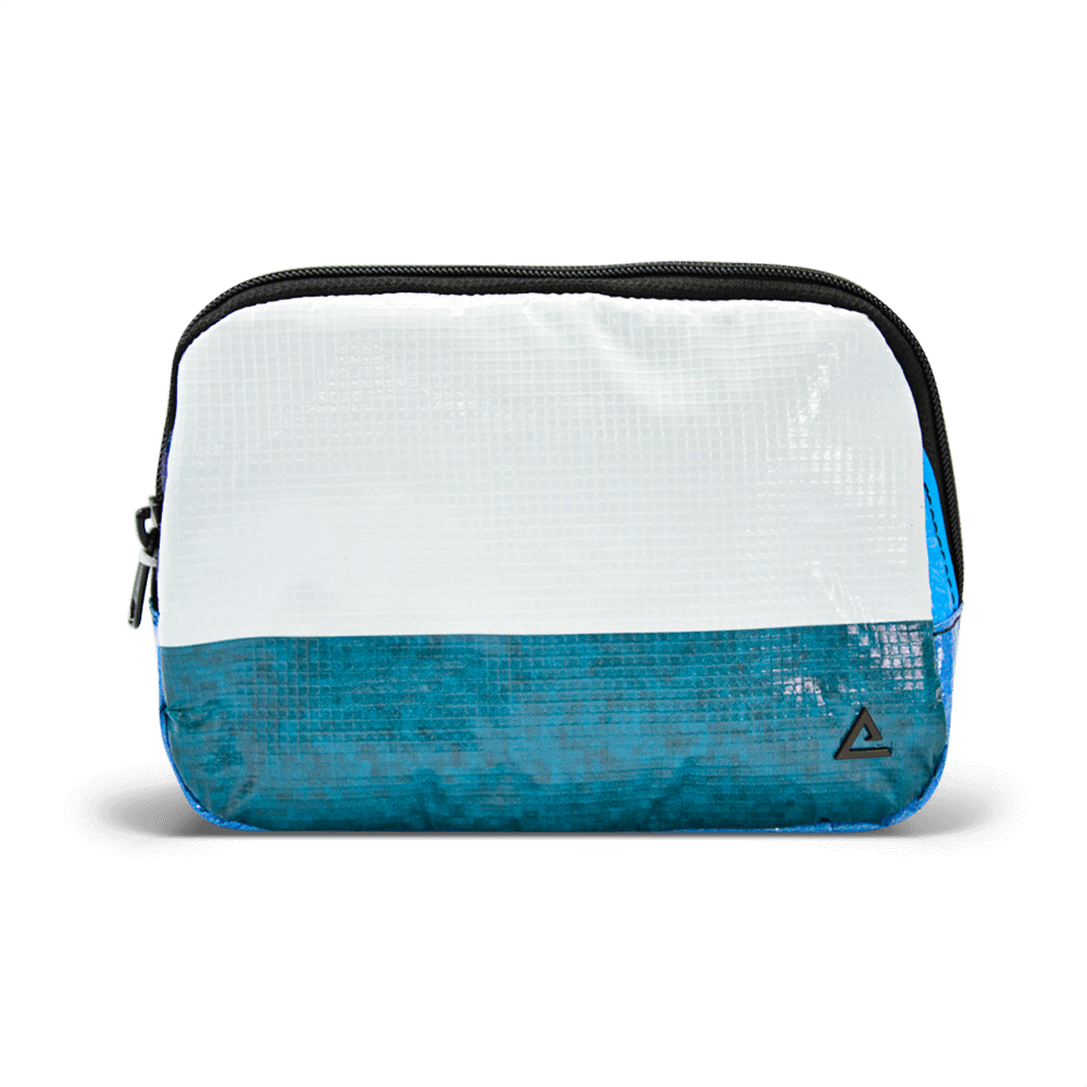Zion Sling Bag