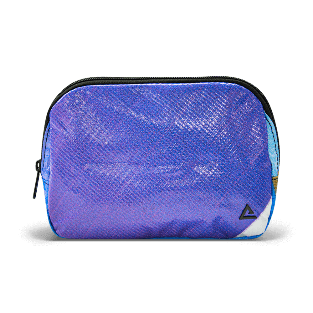 Zion Sling Bag