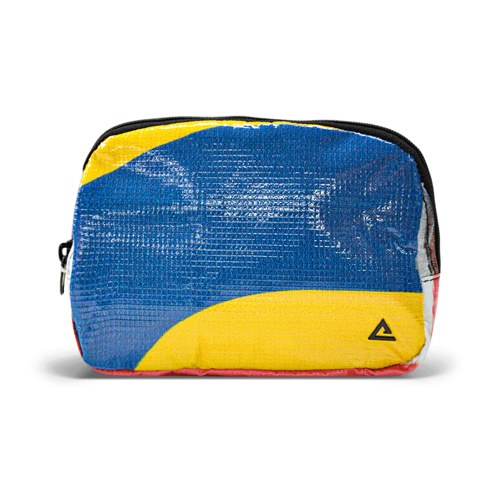 Zion Sling Bag
