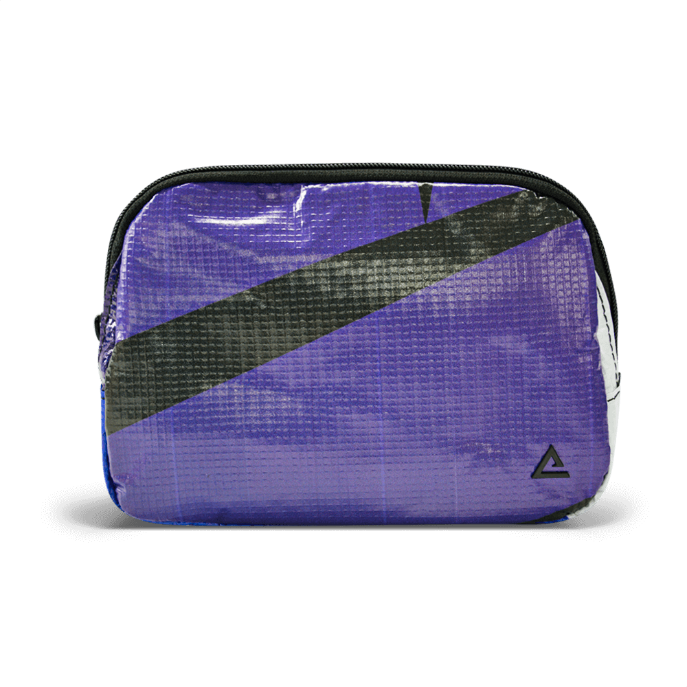 Zion Sling Bag