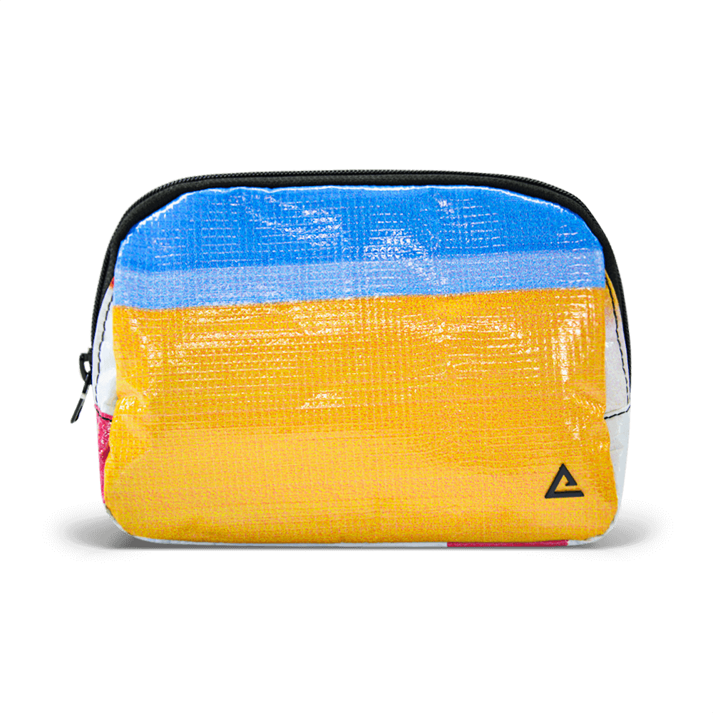 Zion Sling Bag