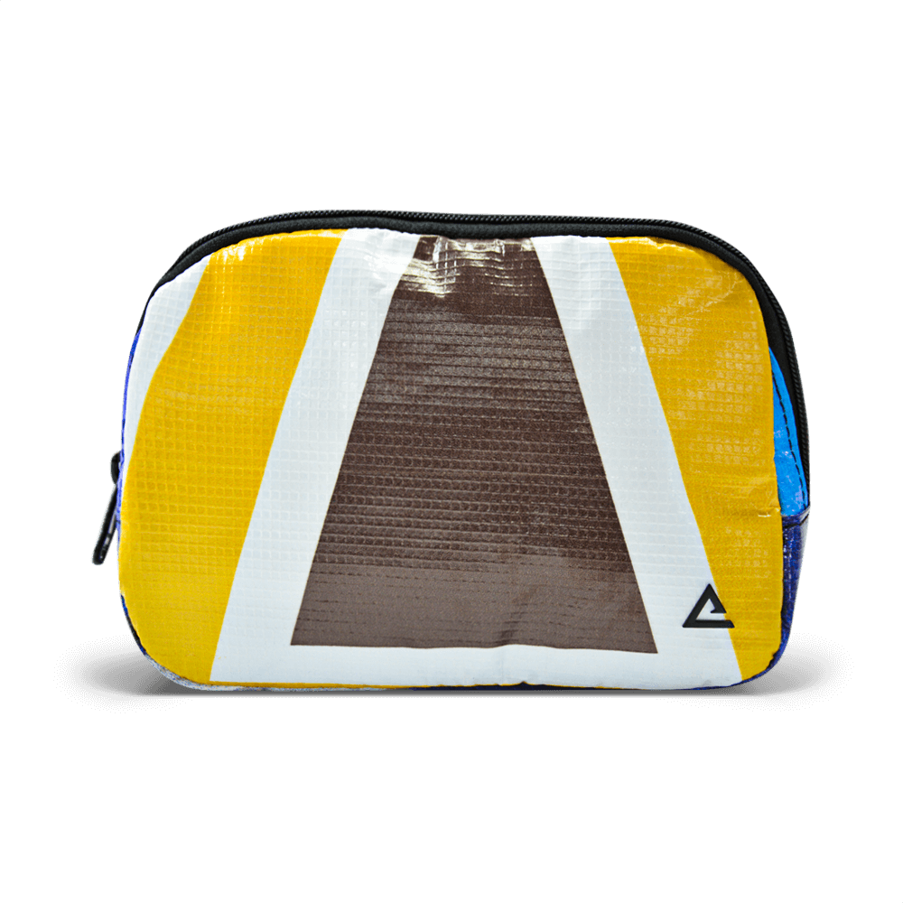 Zion Sling Bag