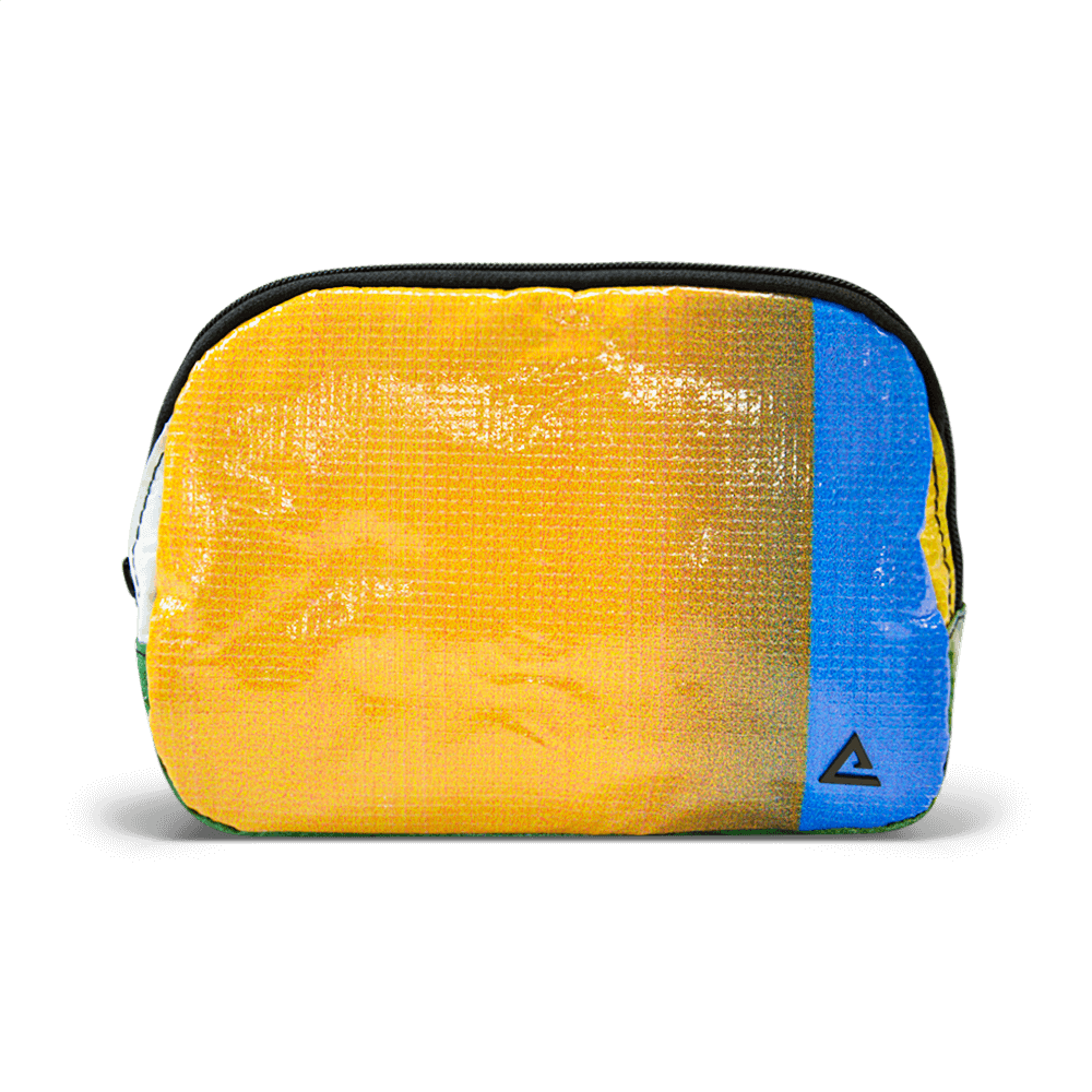 Zion Sling Bag
