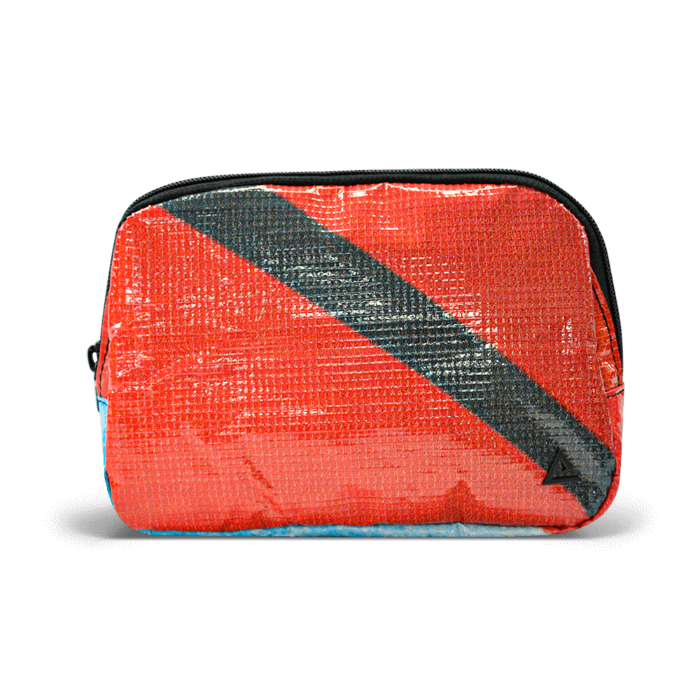 Zion Sling Bag