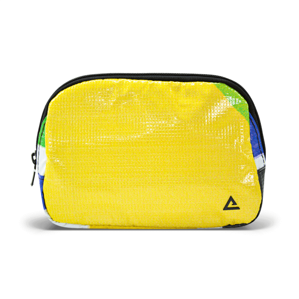 Zion Sling Bag