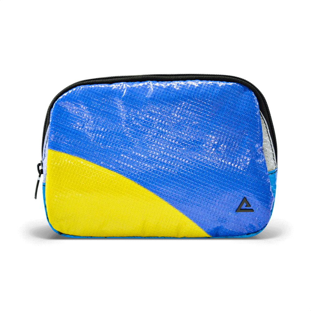 Zion Sling Bag