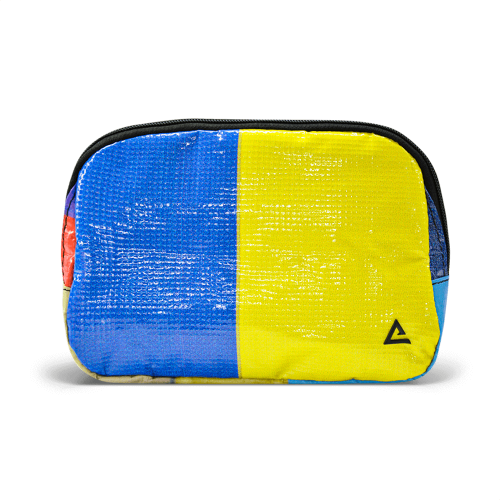 Zion Sling Bag