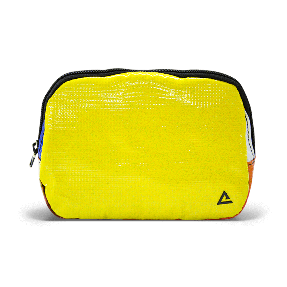 Zion Sling Bag