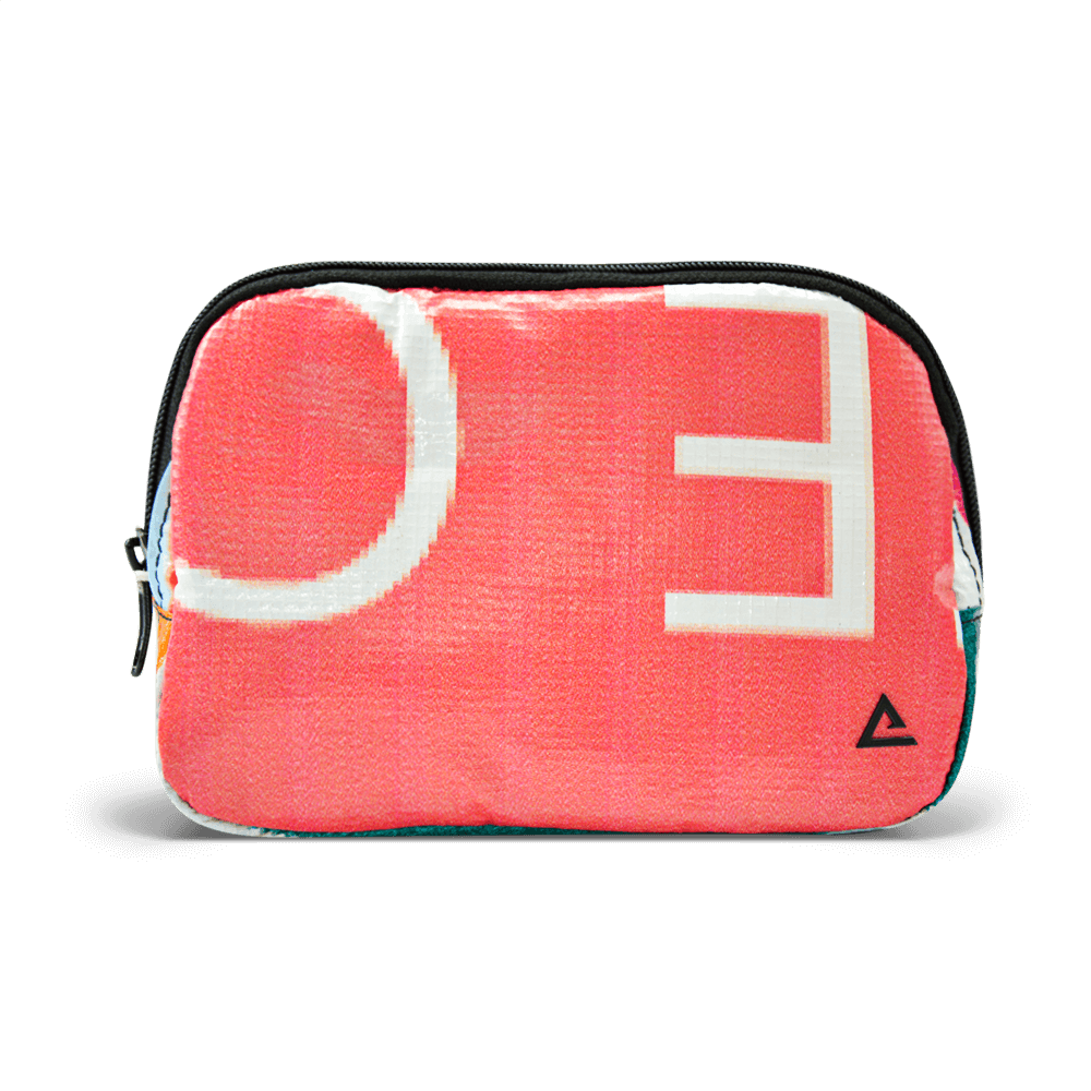 Zion Sling Bag
