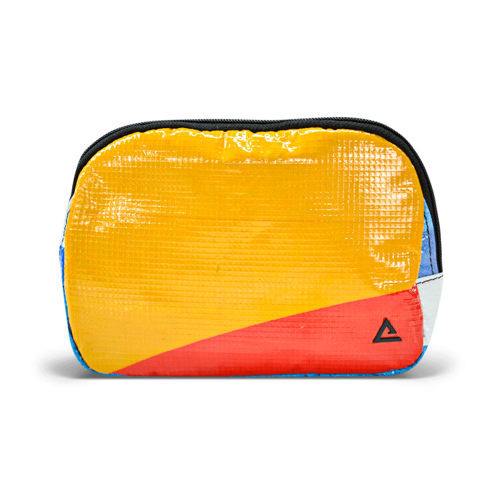 Zion Sling Bag