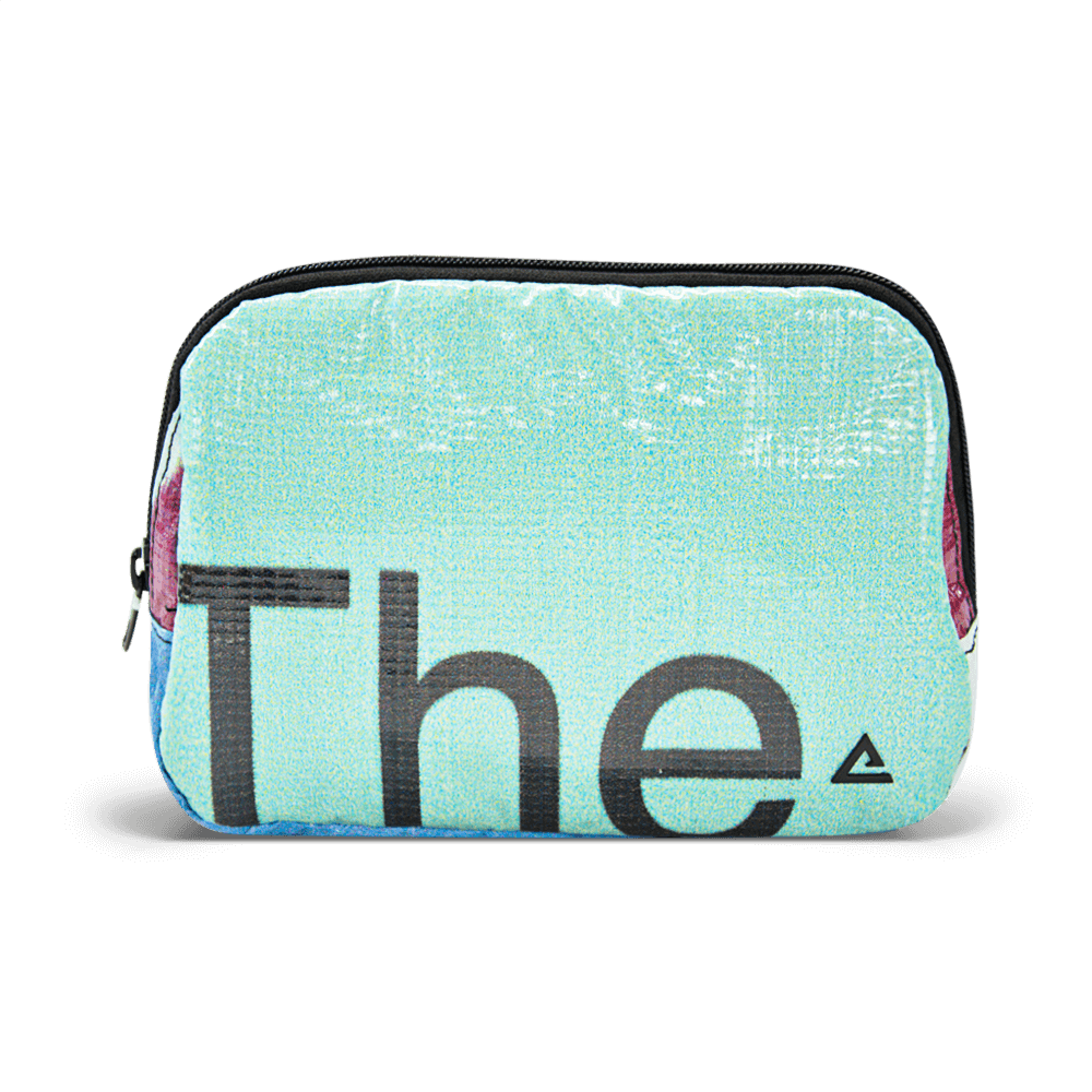Zion Sling Bag