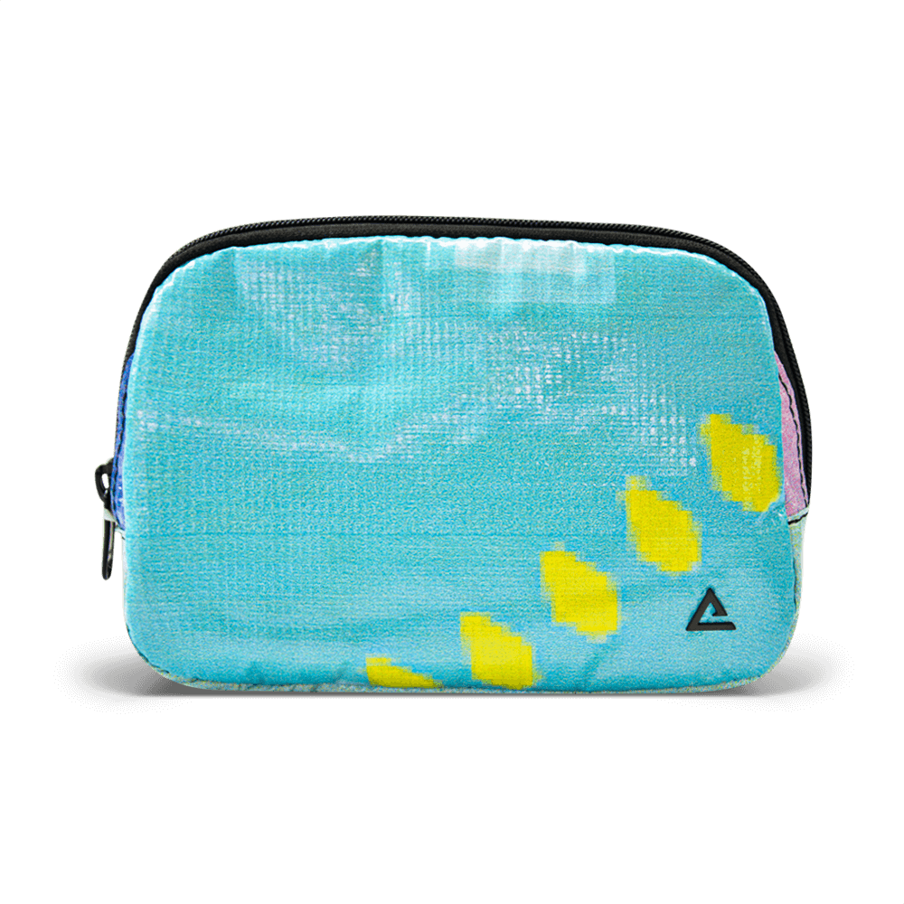 Zion Sling Bag